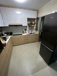 Blk 75A Macpherson Blossom (Geylang), HDB 4 Rooms #482868971